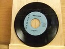Roger Wade soul / r&b blues bopper 45 I Want To Know NM
