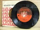 Soul Brothers Six northern soul 45 I'll Be Loving You