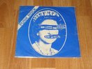 SEX PISTOLS -god save the queen TURKISH 7