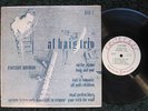 AL HAIG TRIO Esoteric 10