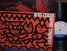 RECORD KENNY DORHAM