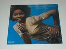 THE FATBACK BAND Yum Yum LP FUNK SOUL ORIGINAL RARE 75