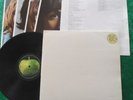 The Beatles 2 LP White Album (1C 092-04 173) 32.3.1