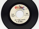 We the People - In the Past WLP *Classic*