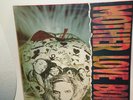 Mother Love Bone - Apple  LP