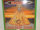Hawkwind - Electric Teepee 2LP