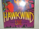 Hawkwind - The Business Trip Live 2LP