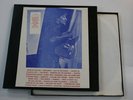 BRUCE SPRINGSTEEN - Leeds 85 (RARE 4LP BOX)