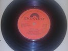 GOLDEN EARRING, V RARE S AFRICAN PRESSING, RADAR LOVE