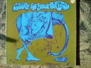 Peter Thorup with Friends - Wake up your Mind