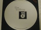 M&K AUDIOPHILE The BOTTOM END Rare Funk Breaks TEST LP