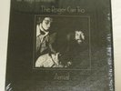 THE ROGER CARR TRIO Arrival rare private press jazz