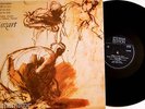 Suske, Olbertz: Mozart- Violin Sonatas KV 304-6/ Eterna