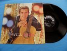 Will Tura - S/T - RARE 1964 Dutch 