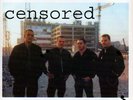AMICO PEGGIOR OI music Skinhead Music ISD RAC