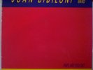 JOAN BIBILONI LP+45 SPAIN KILLER ITALO DISCO FUNK