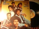 THE COUNTS What's Up Front That Counts Westbound FUNK
