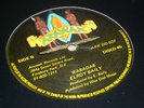 Elroy Baily Wabadab Killer Rare Roots 12