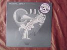 SEALED LP OPUS 7 thoughts RARE MODERN SOUL listen