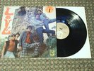 LOVE LP same M-   ' 66 ELEKTRA ST