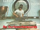 MIKE OLDFIELD 7