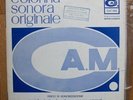 CAM library CmT 003 10