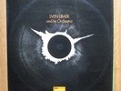 LIBRARY PEER SOLAR FLARES Sven Libaek ?