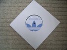 DEE EDWARDS-WHY CAN'T THERE BE LOVE PILOOSKI EDIT 7