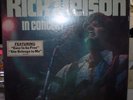 RICK NELSON 