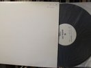 TEST PRESSING: Classic's 