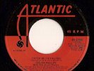 Northern Soul ESTHER PHILLIPS Catch me I'm falling Hear