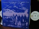 RARE 2xLP '75 WIGWAM  FROM THE TWILIGHT ZONE Prog Psych