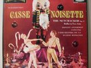 LONDON CSA 2203 Tchaikovsky Casse Noisette ANSRMET B/B