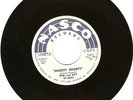ROCKABILLY- BOB AND RAY- 