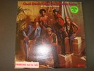 Carl Bean Universal Love Gospel Funk Orig Promo LP Mint