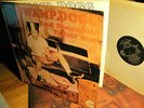 M- 1970 Soul Funk   SWAMP DOGG   TOTAL MIND DESTRUCTION