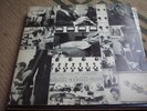 BRUCE CLARKE / JINGLES WORKSHOP/RARE OZ 60,S LIBRARY LP