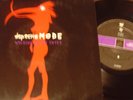 DEPECHE MODE 'walking in my shoes ' 7' french NEW