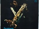 SAHIB SHIHAB Sentiments RARE jazz LP Kenny Drew LISTEN