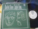 Manfred Mann lp Chapter three Vertigo Swirl UK 1st pre