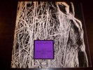 JOHNNY GRIFFIN / Lady Heavy Bottom's Waltz/ VOGUE (GER)