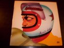 MARTIAL SOLAL / LOCOMOTION / PSI X-20 207