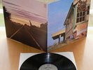 LP/ GRAVY TRAIN - SAME (s/t) Or UK Swirl Vertigo '70 NM