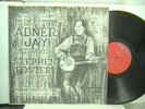 Abner Jay Sings & Plays 
