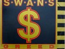 SWANS 