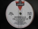 SHOWBIZ & A.G.-SOUL CLAP-12
