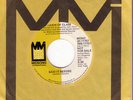 TOUCH OF CLASS Said It Before GREAT MODERN SOUL 45 Hear