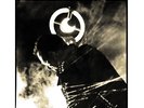 U2 Wide Awake In Europe # 0015 and WideAwake in America