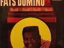 FATS DOMINO 