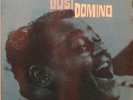 FATS DOMINO 
